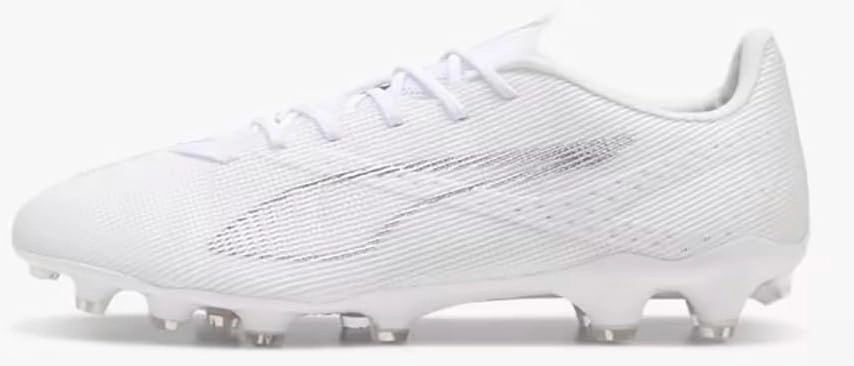 PUMA() Men's Shoes Soccer Cleats