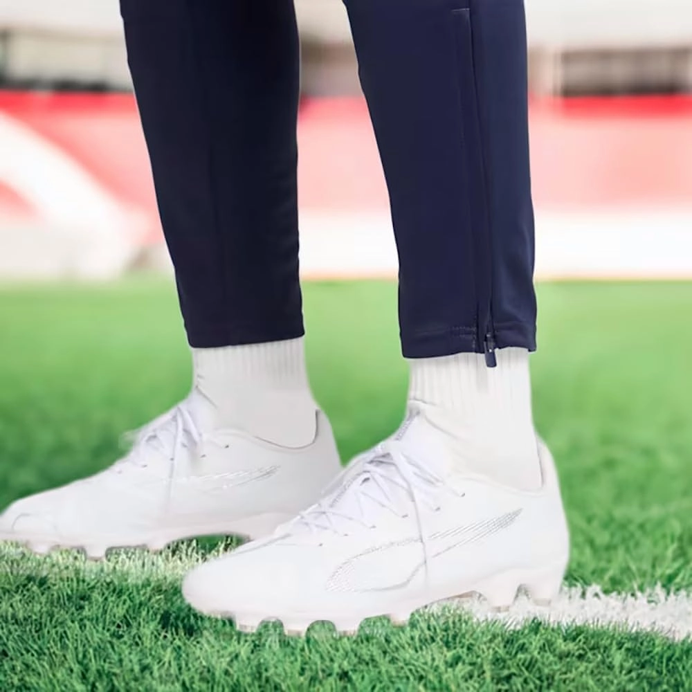 PUMA() Men's Shoes Soccer Cleats