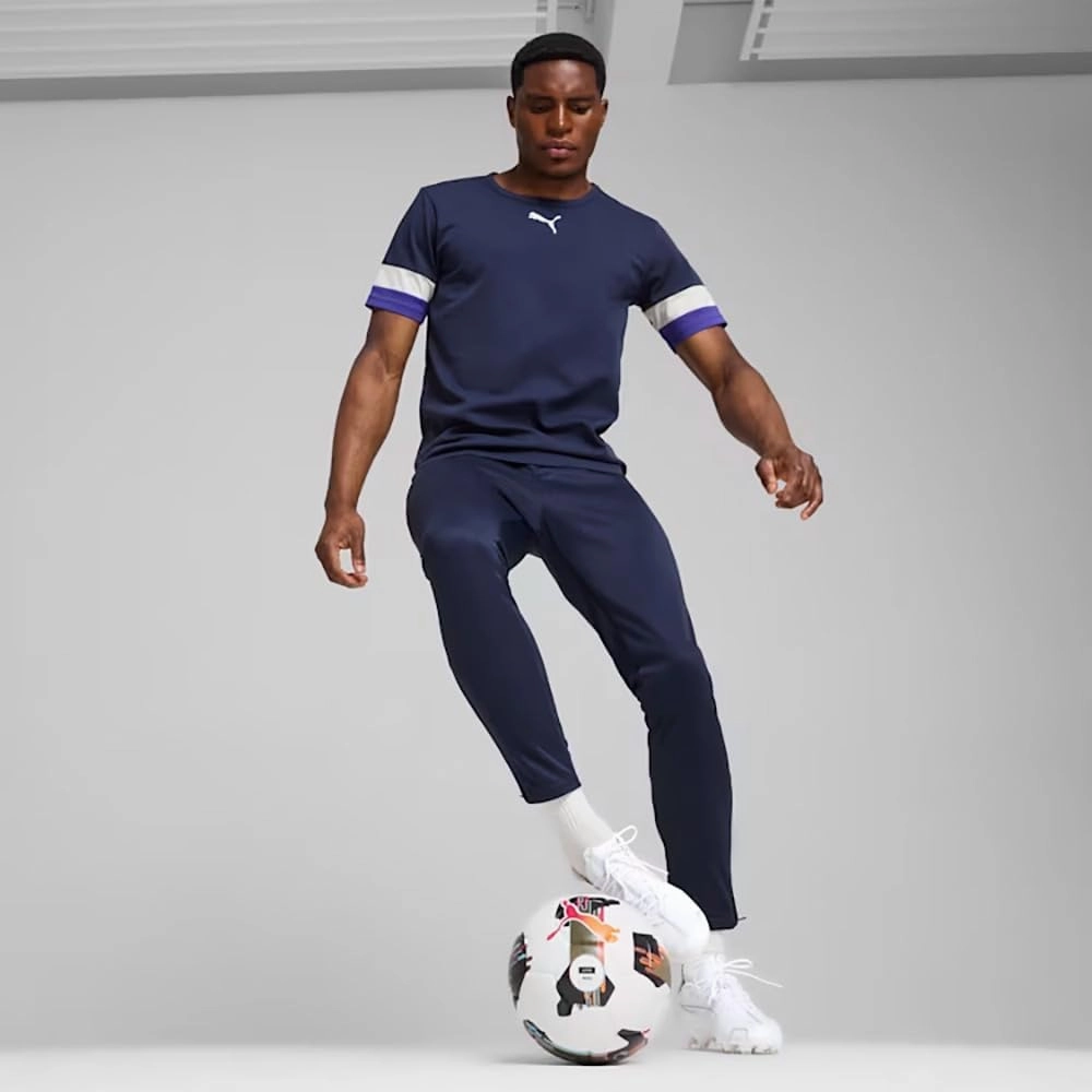PUMA() Men's Shoes Soccer Cleats