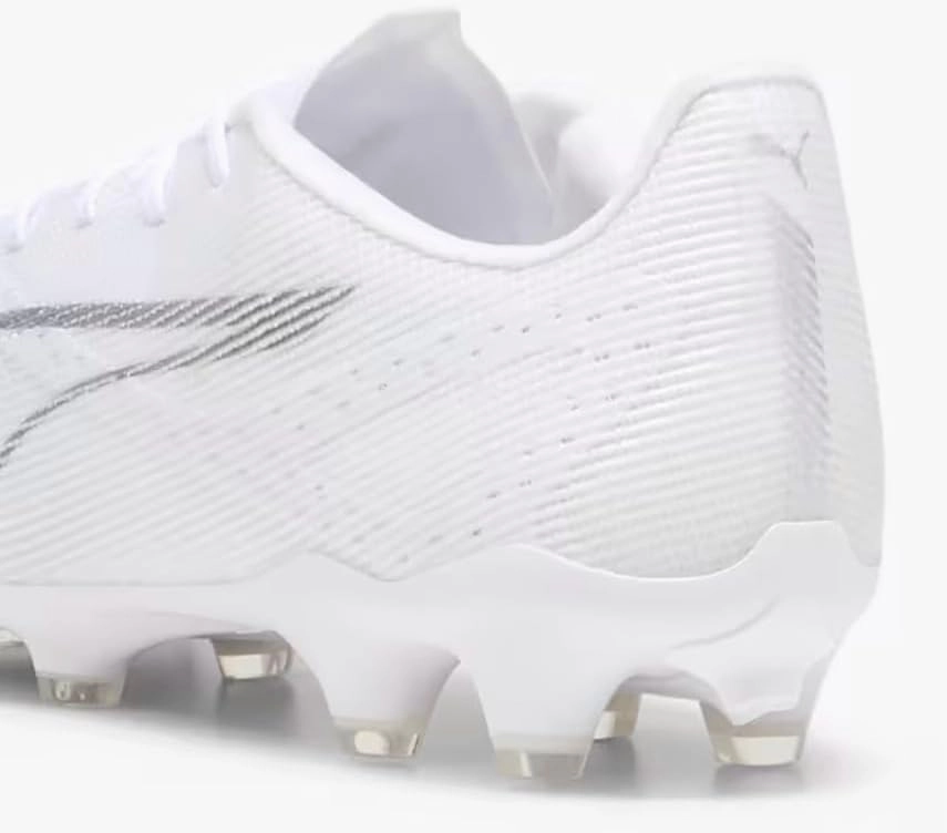 PUMA() Men's Shoes Soccer Cleats