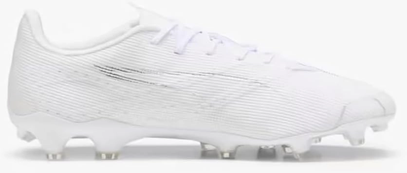 PUMA() Men's Shoes Soccer Cleats