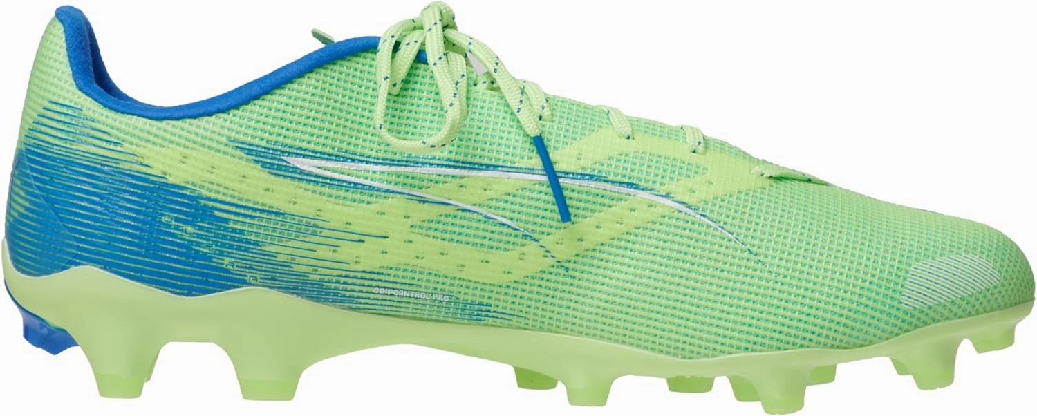 PUMA() Men's Shoes Soccer Cleats
