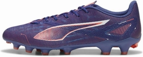PUMA() Men's Shoes Soccer Cleats