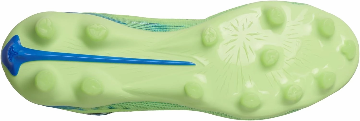 PUMA() Men's Shoes Soccer Cleats