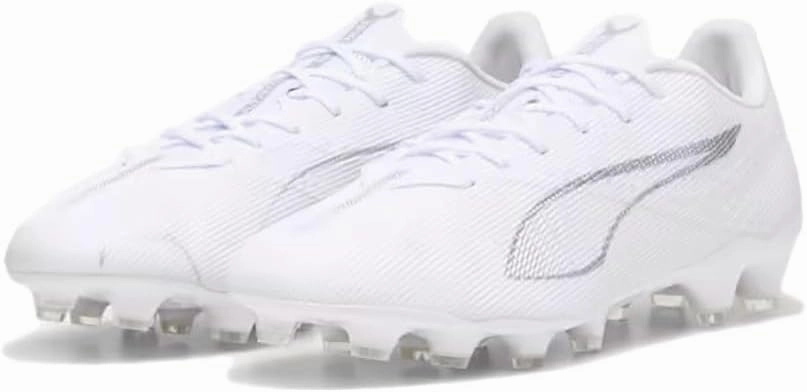 PUMA() Men's Shoes Soccer Cleats
