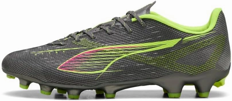 PUMA() Men's Shoes Soccer Cleats