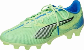 PUMA() Men's Shoes Soccer Cleats