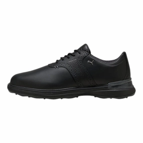 Puma Avant Golf Shoes 379428