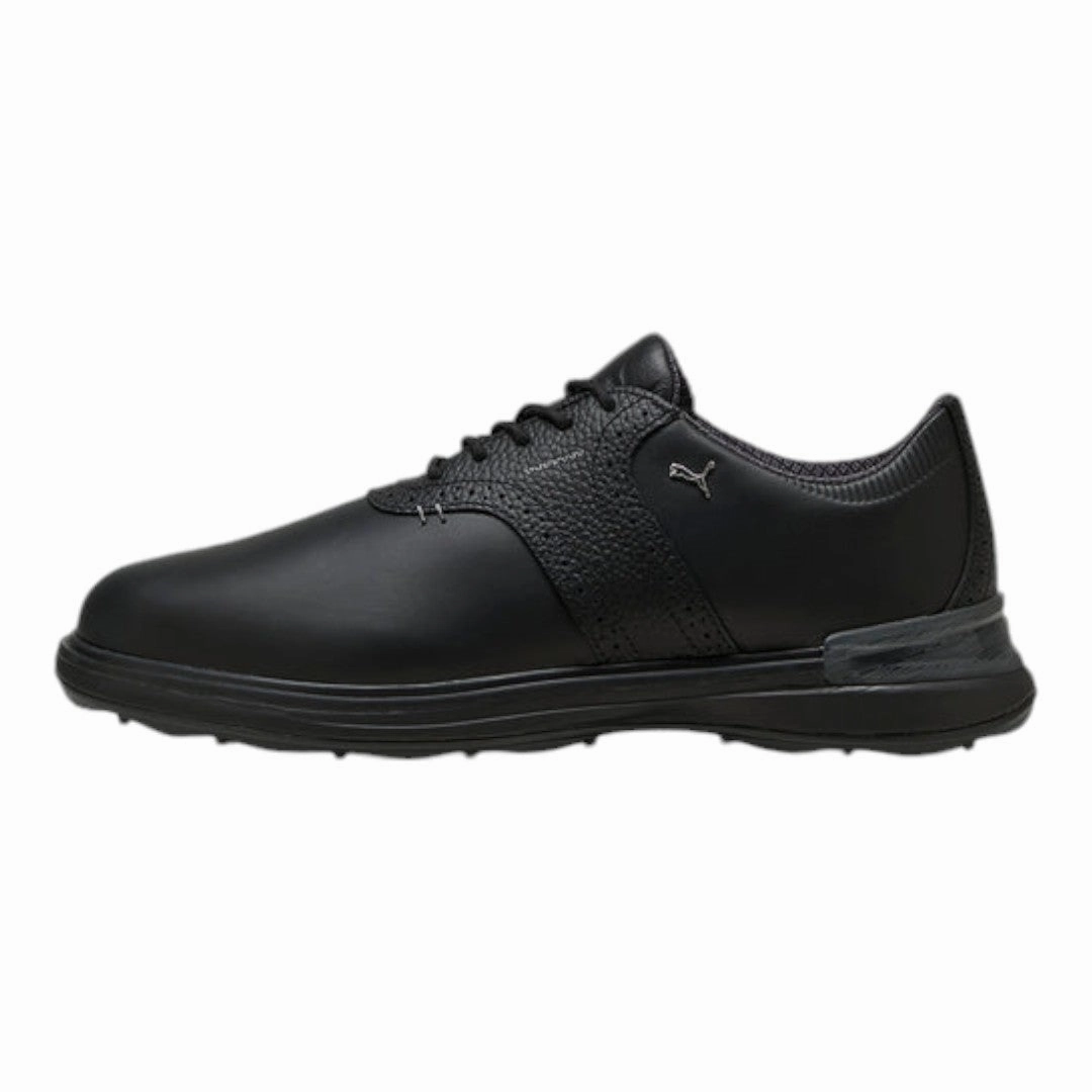 Puma Avant Golf Shoes 379428