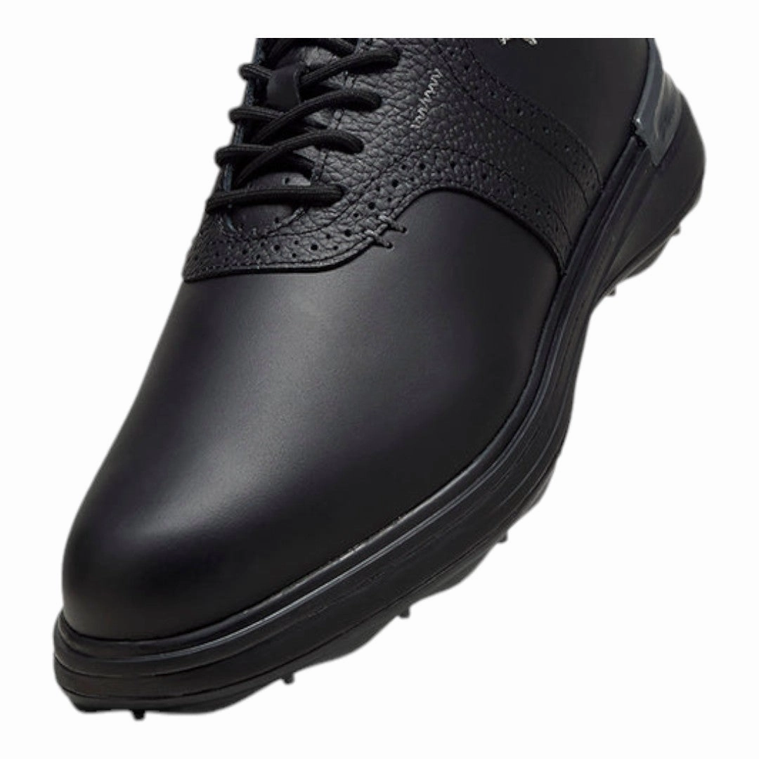Puma Avant Golf Shoes 379428