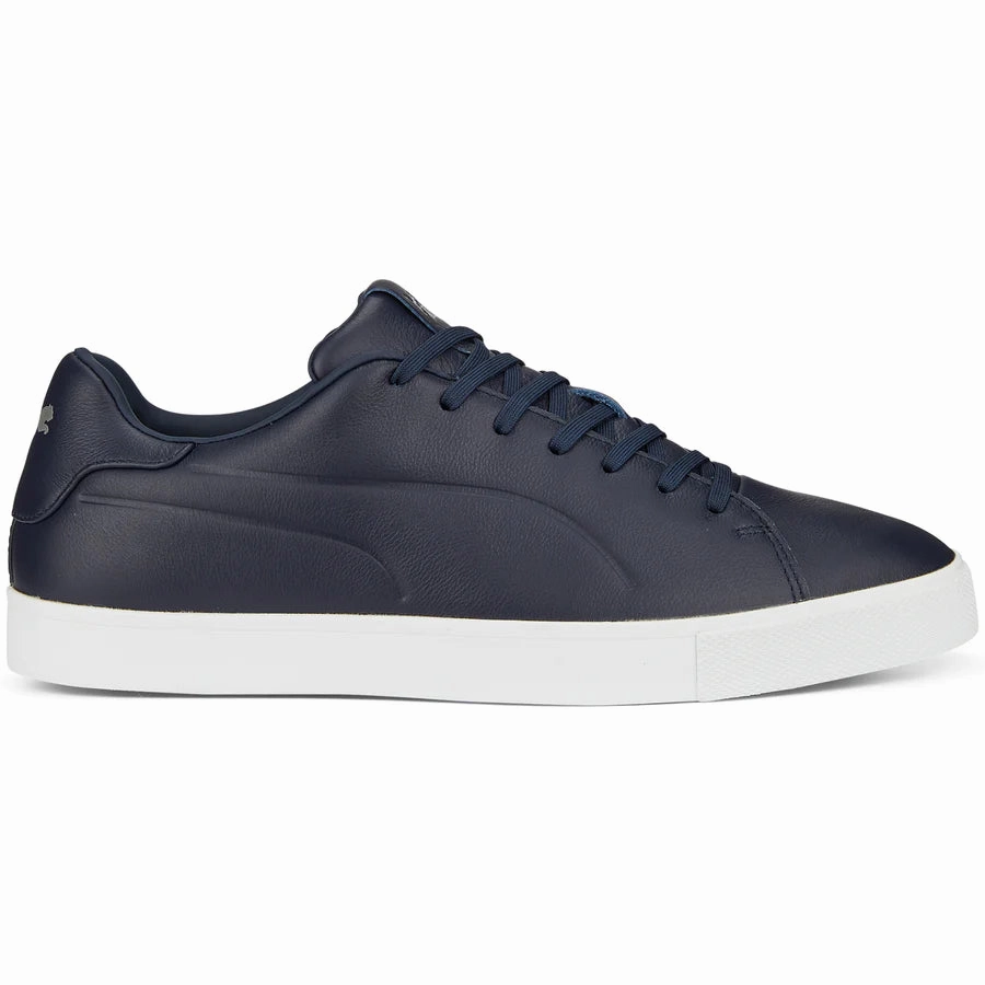 Puma Fusion Classic Golf Shoes 376982