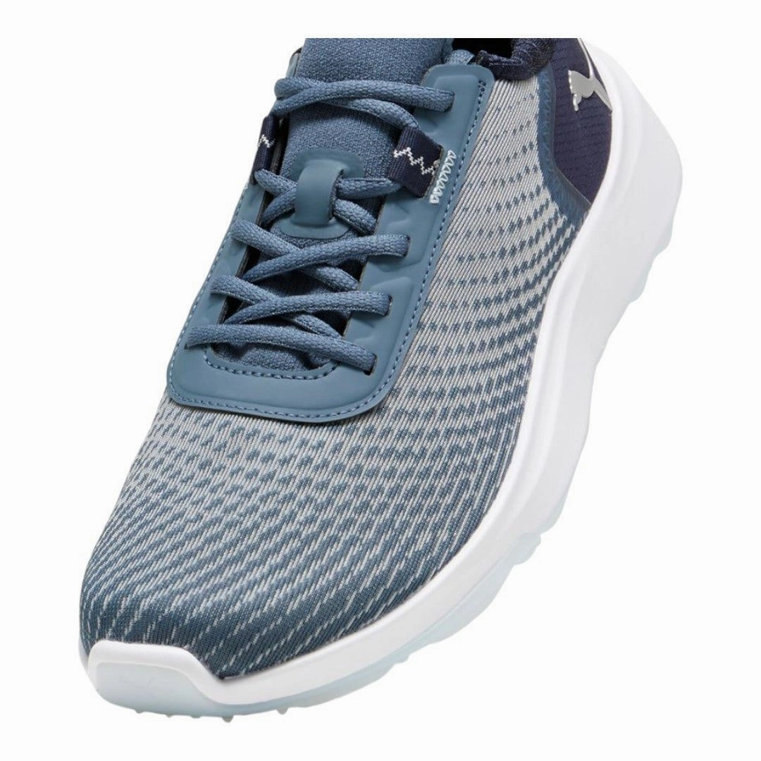 Puma Fusion Crush Sport Golf Shoes 379204
