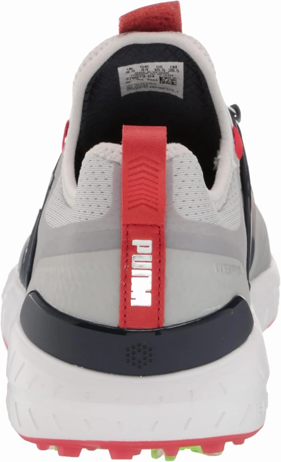 Puma Golf Men's Ignite Articulate Golf Shoe