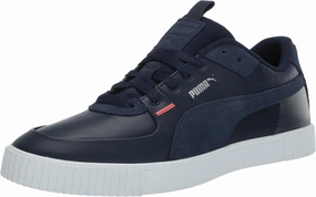 PUMA GOLF Women's CALI G Sneaker, 10 White