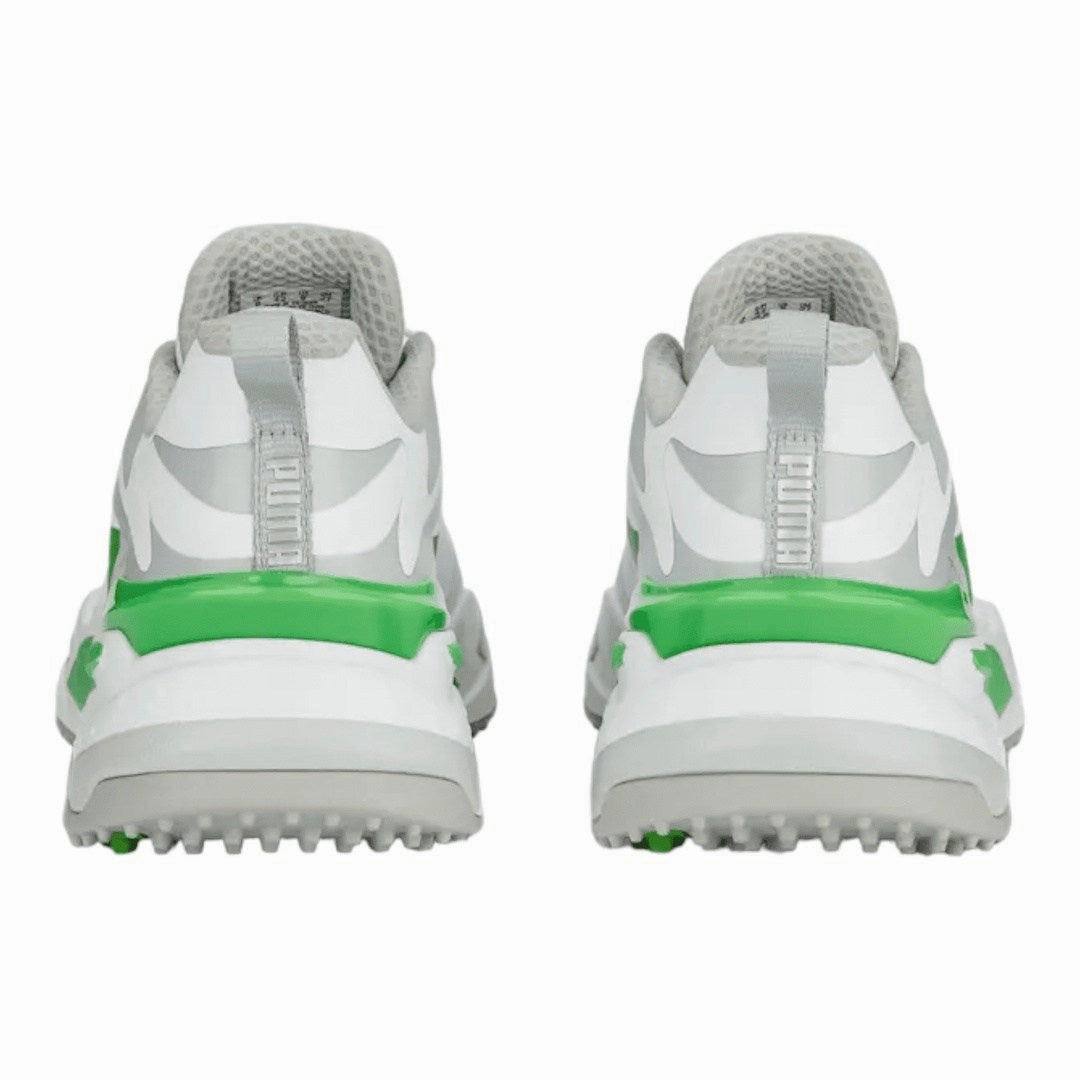 Puma GS-Fast Golf Shoes 376357
