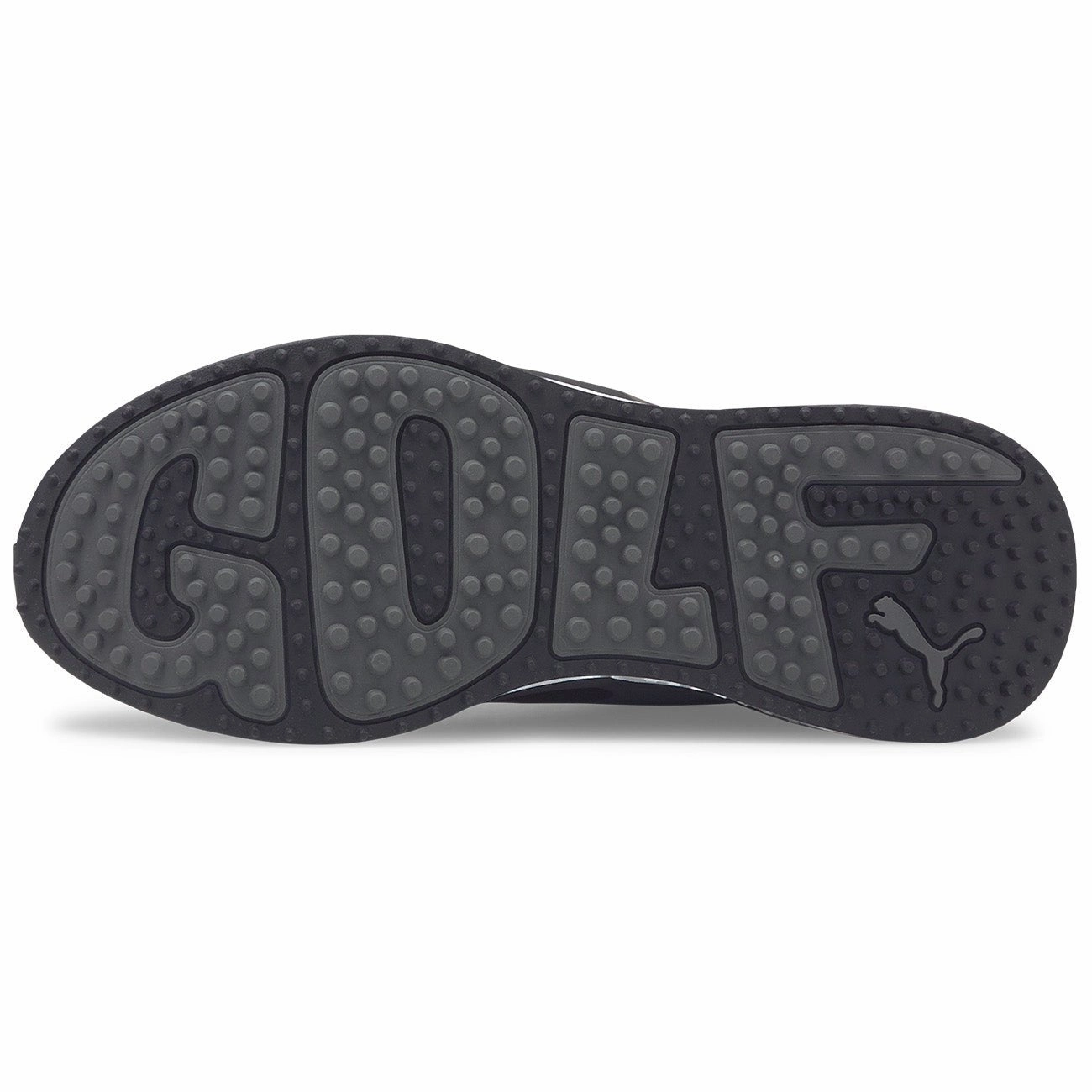Puma GS-Fast Golf Shoes 376357
