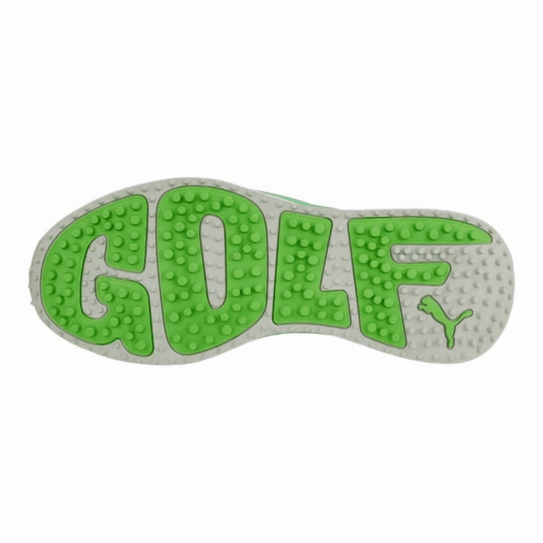 Puma GS-Fast Golf Shoes 376357