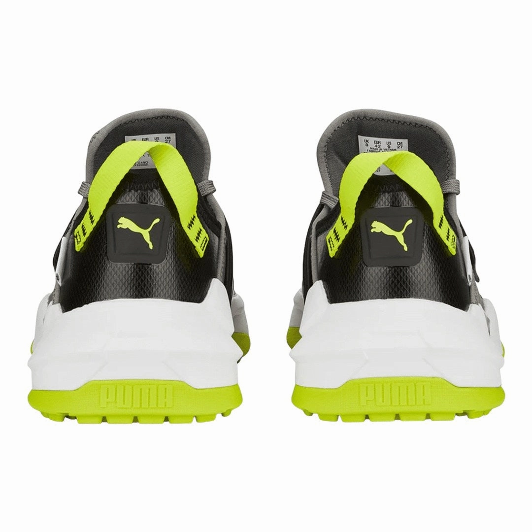 Puma GS One Golf Shoes 195405
