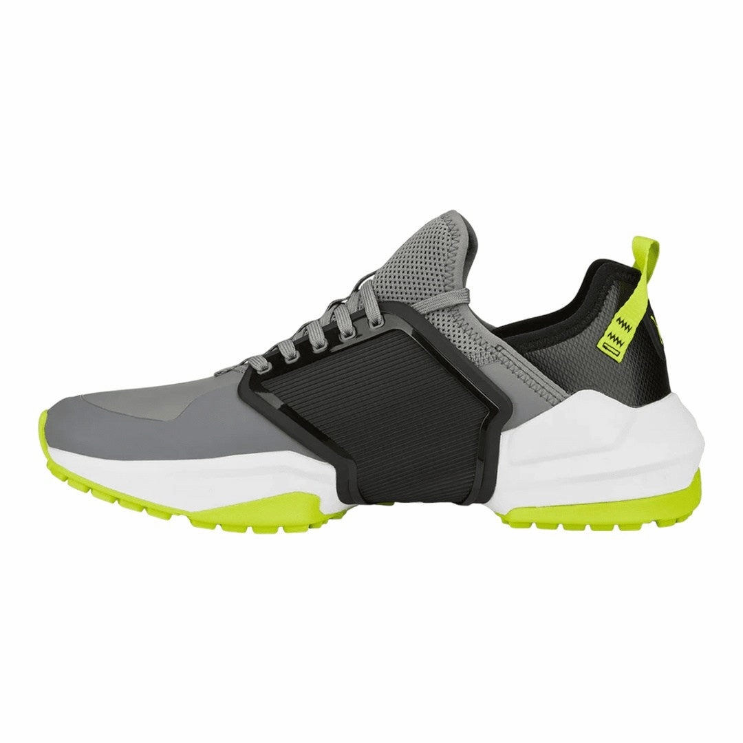 Puma GS One Golf Shoes 195405