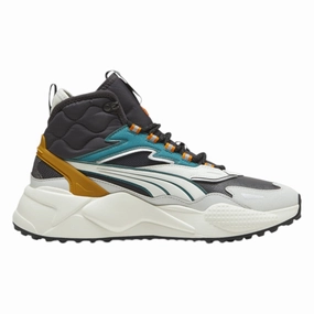 Puma GS-X Efekt Golf Boot 310851