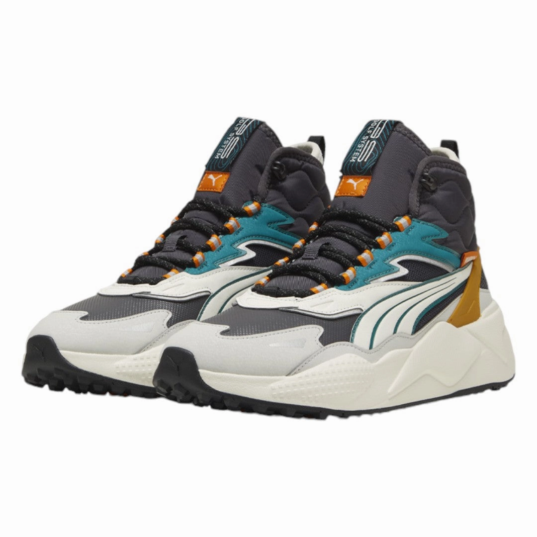 Puma GS-X Efekt Golf Boot 310851