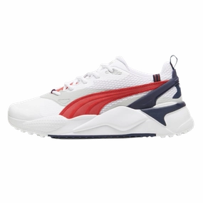 Puma GS-X Efekt Golf Shoes 379207