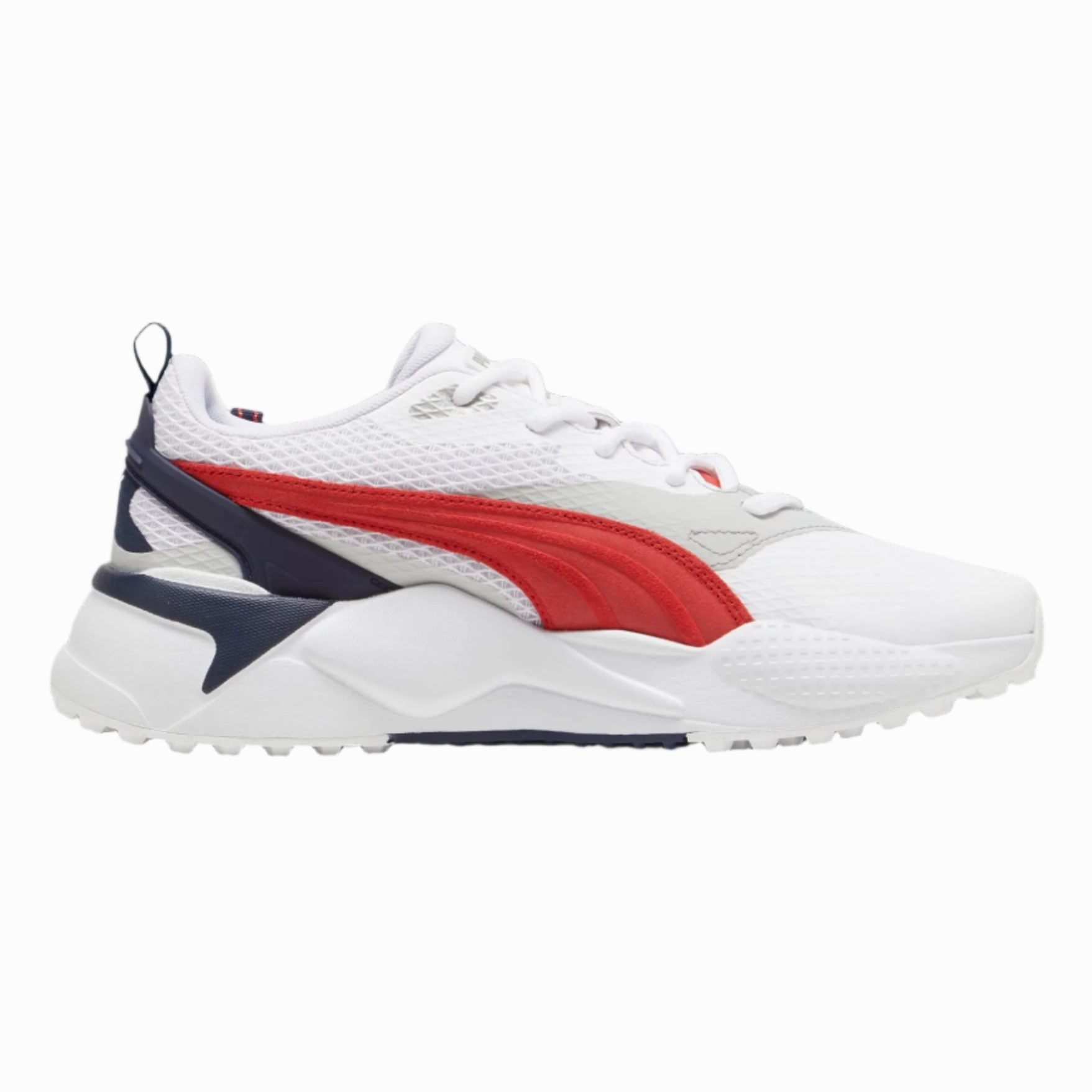 Puma GS-X Efekt Golf Shoes 379207