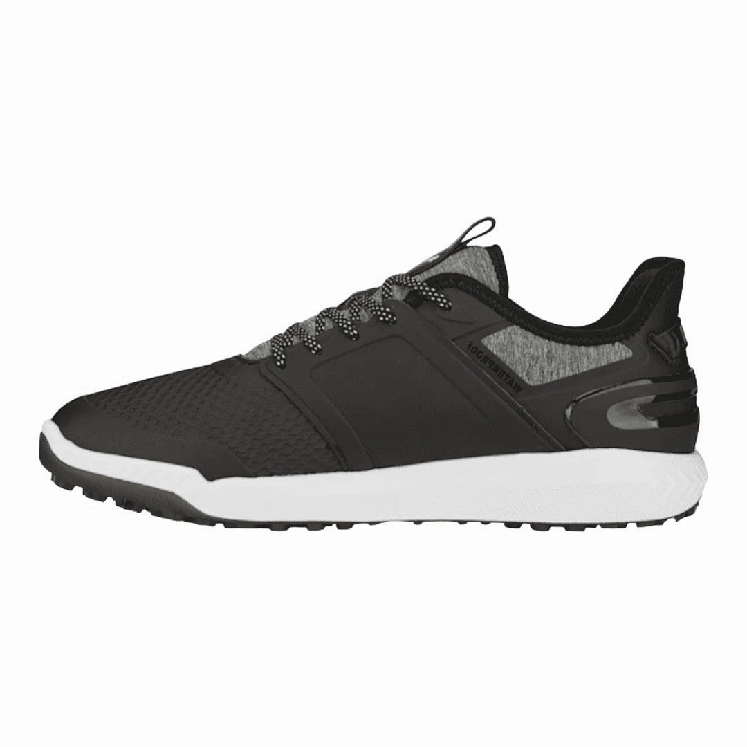 Puma Ignite Elevate Golf Shoes 376077