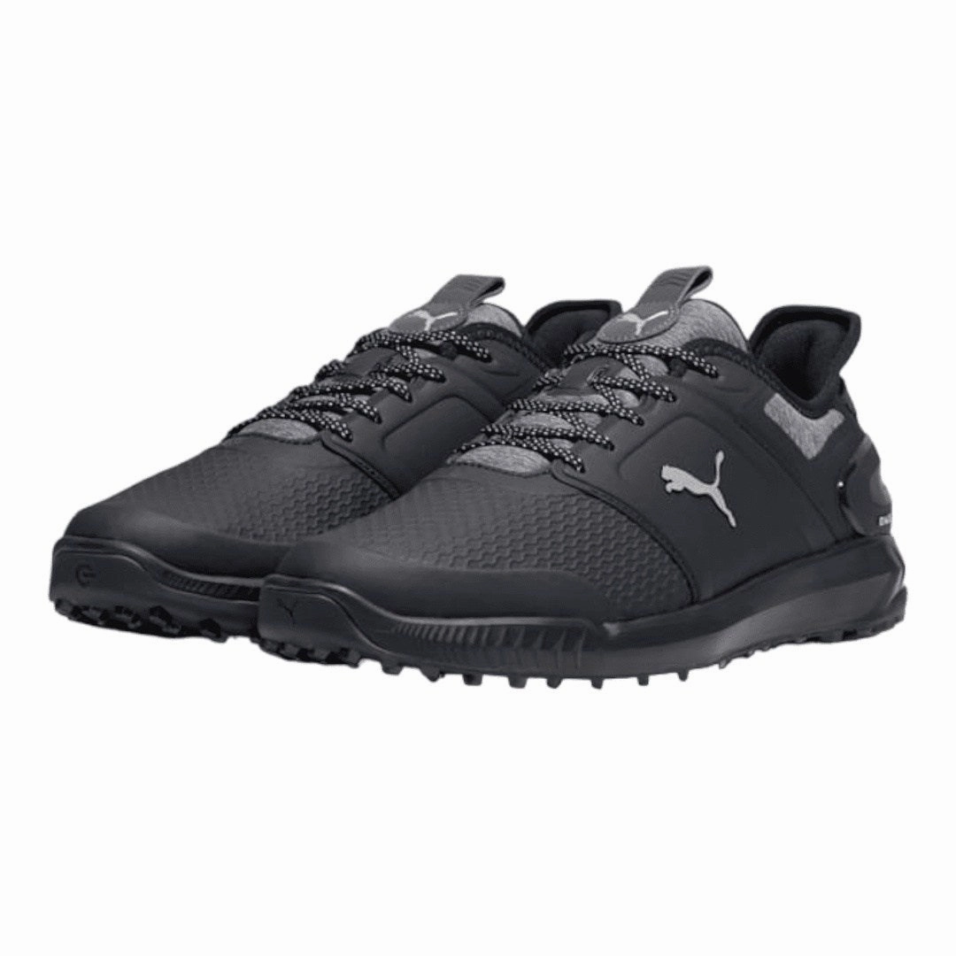 Puma Ignite Elevate Golf Shoes 376077