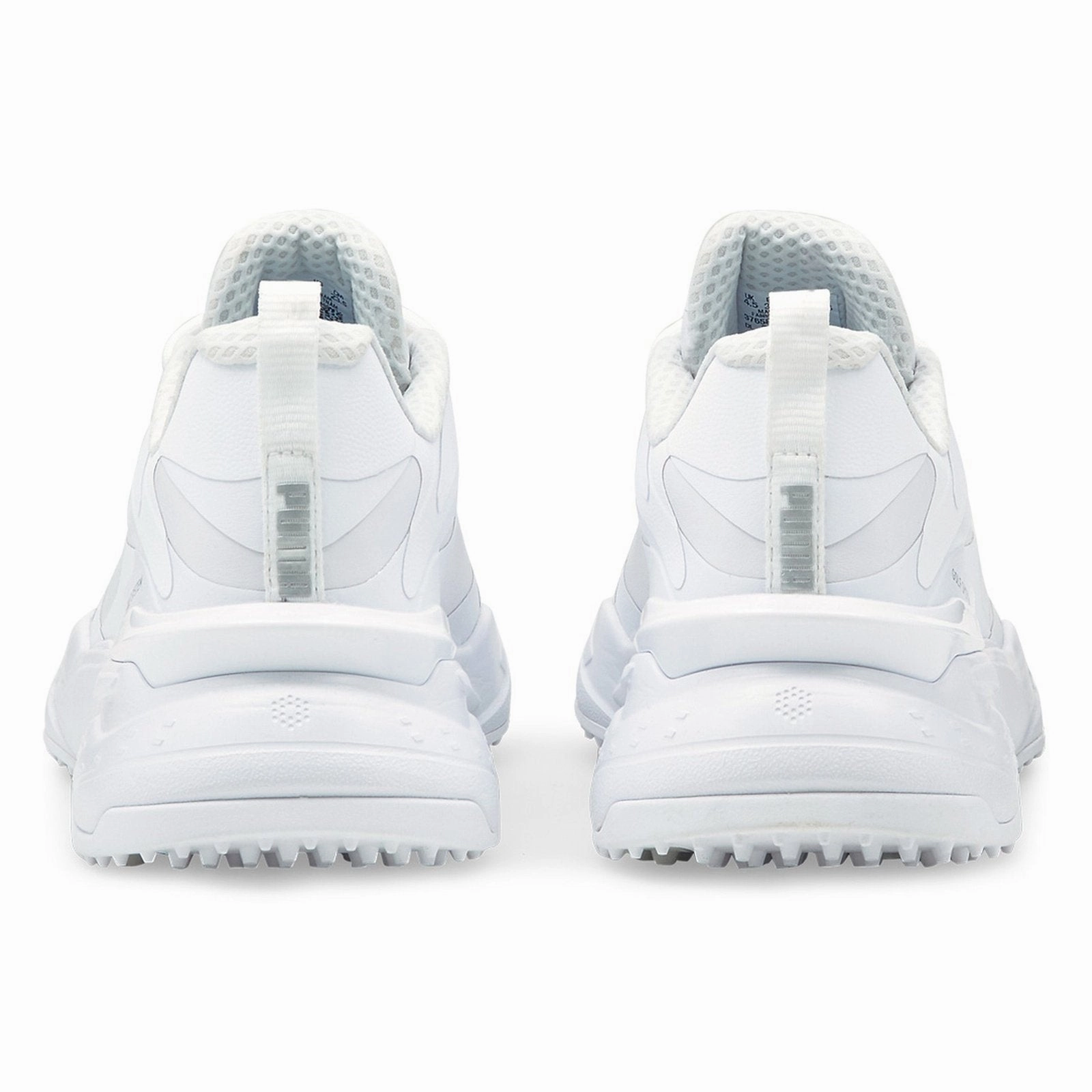 Puma Ladies GS-Fast Golf Shoes 376584