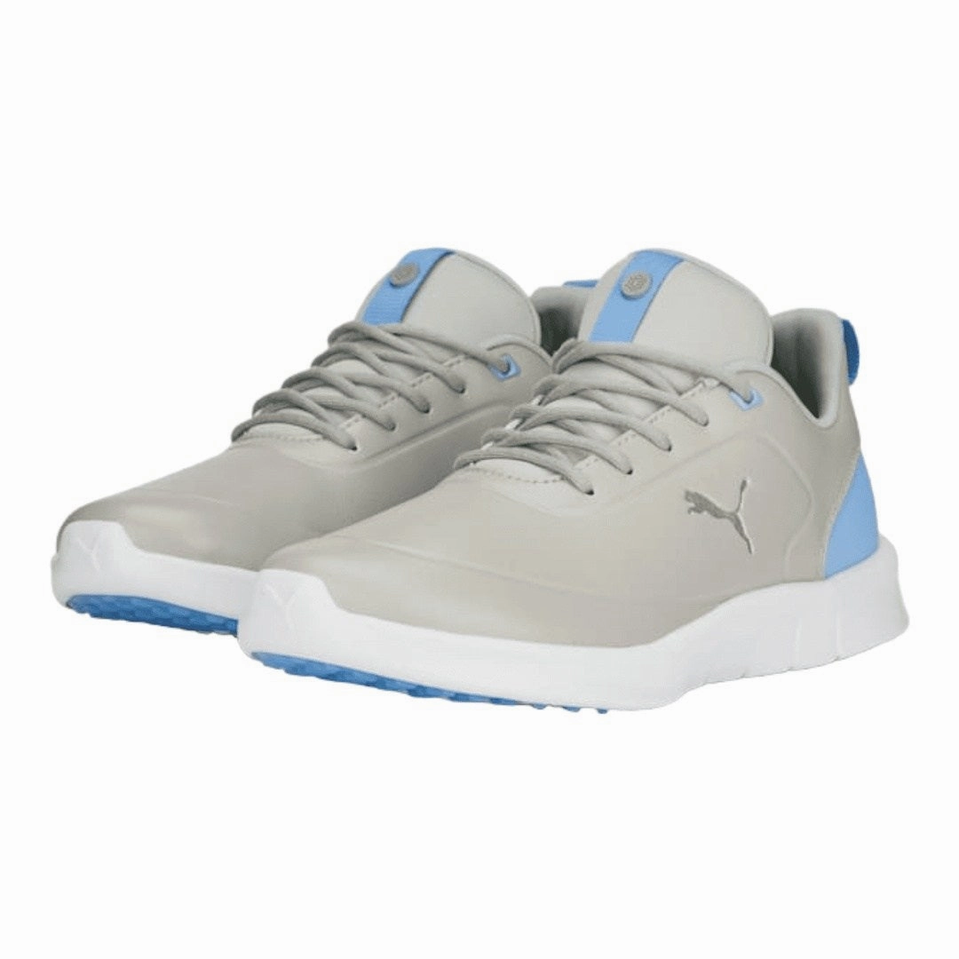 Puma Ladies Laguna Fusion Golf Shoes 377530