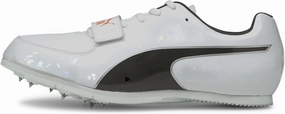 PUMA Men's Evospeed Long Jump 6 Track and Field Shoe