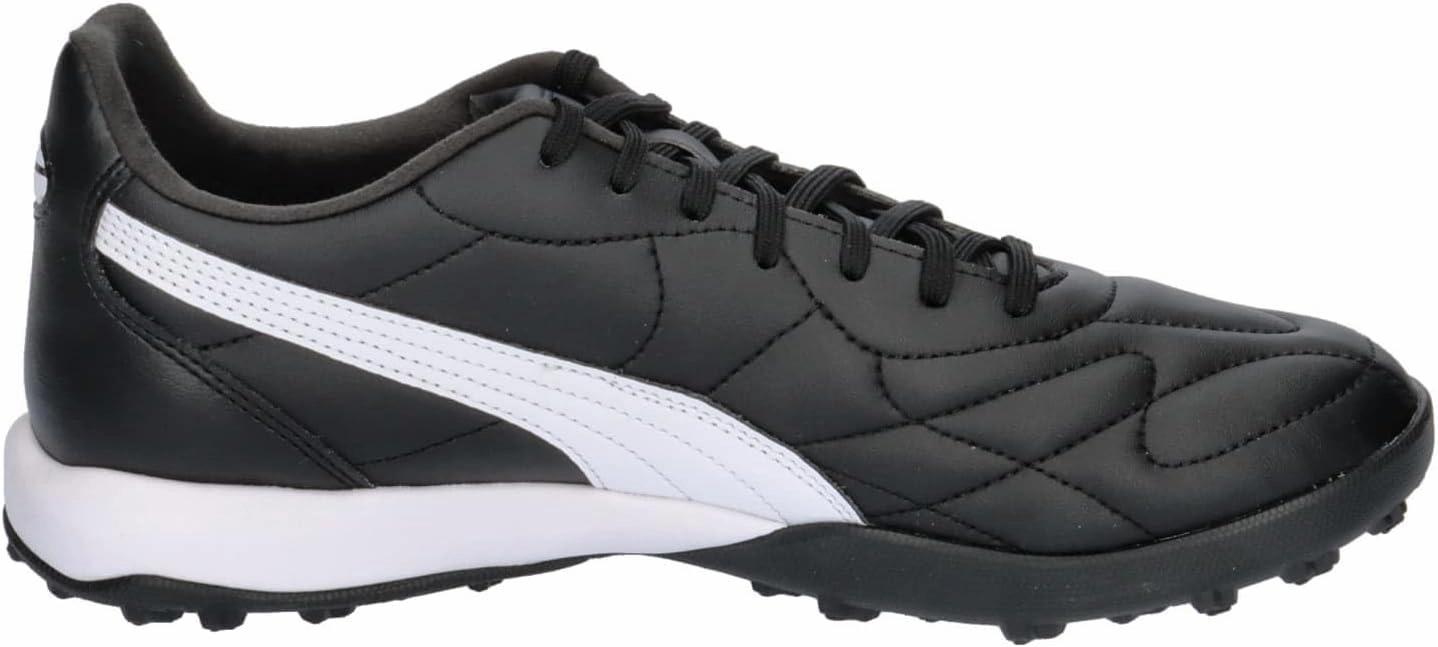 PUMA Men's King Pro Fg Soccer Cleats Shoe