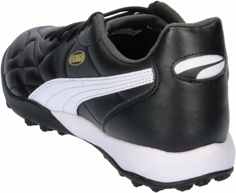 PUMA Men's King Pro Fg Soccer Cleats Shoe