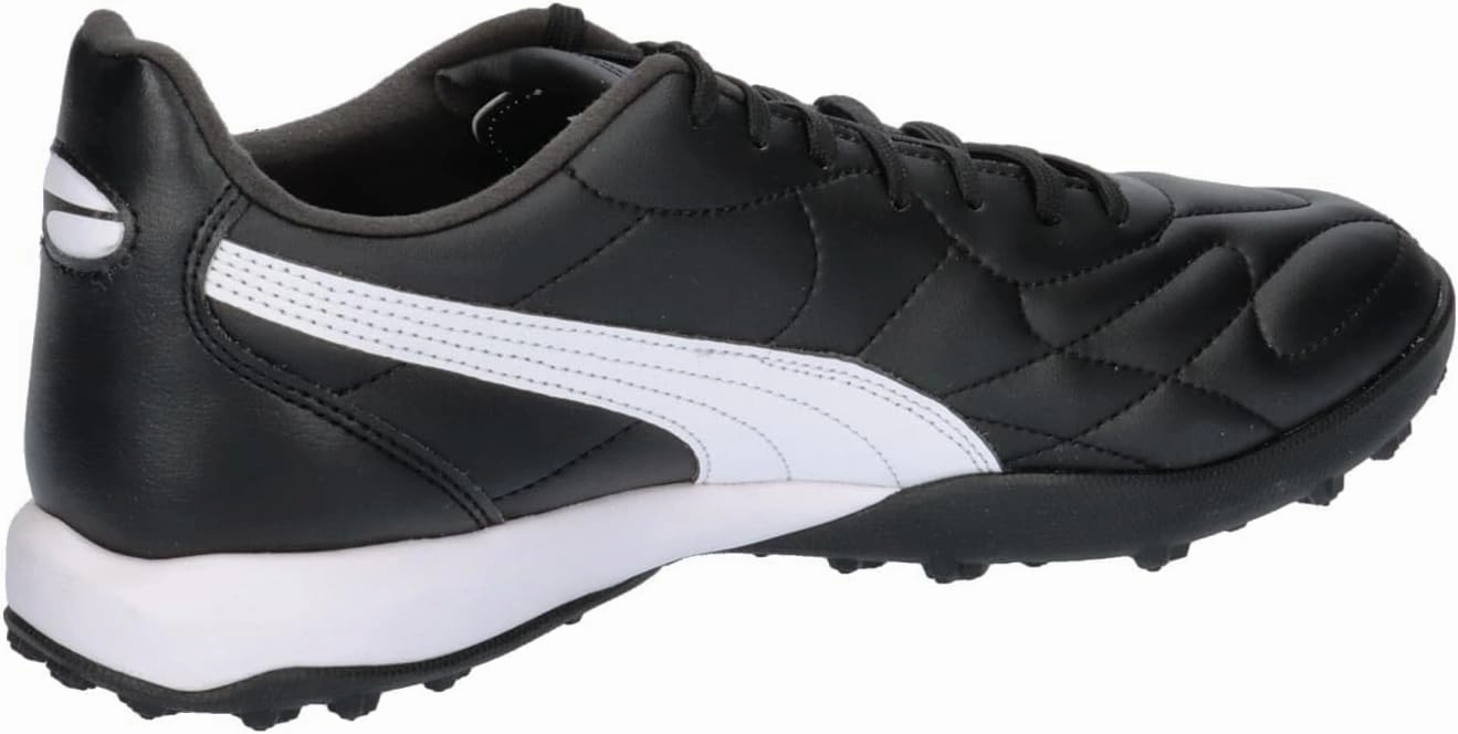 PUMA Men's King Pro Fg Soccer Cleats Shoe