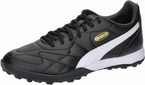 PUMA Men's King Pro Fg Soccer Cleats Shoe
