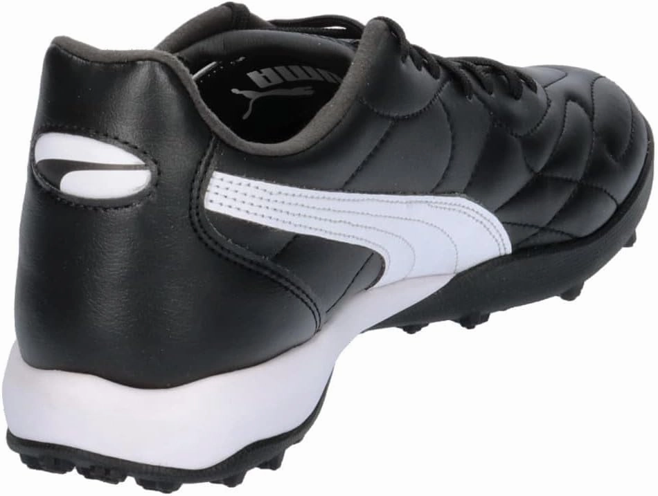 PUMA Men's King Pro Fg Soccer Cleats Shoe