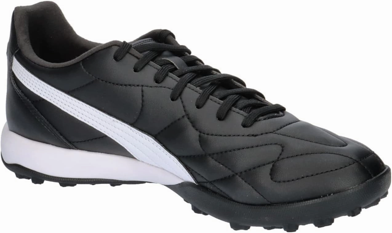 PUMA Men's King Pro Fg Soccer Cleats Shoe