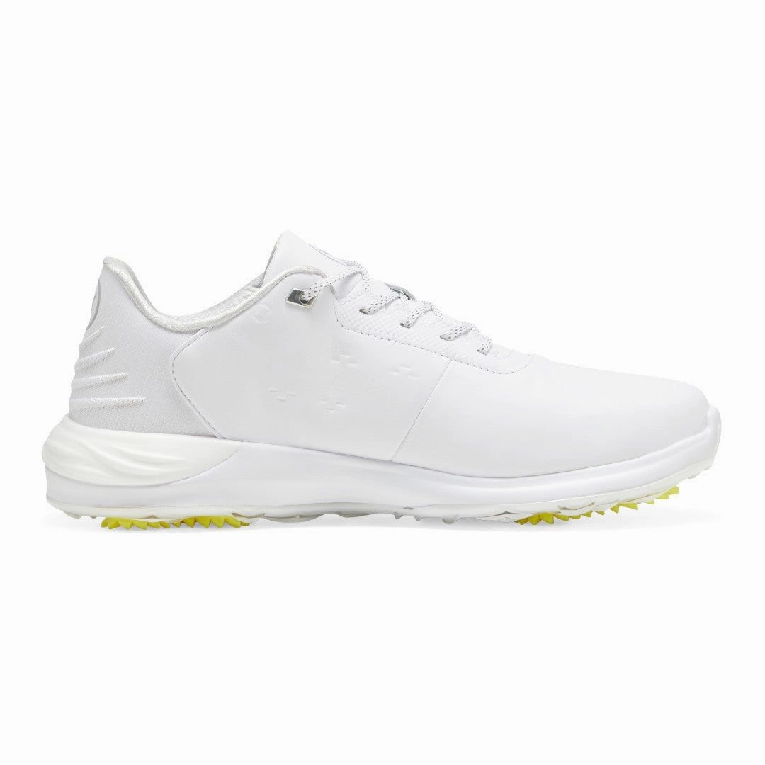Puma Phantomcat Nitro Golf Shoes 309710