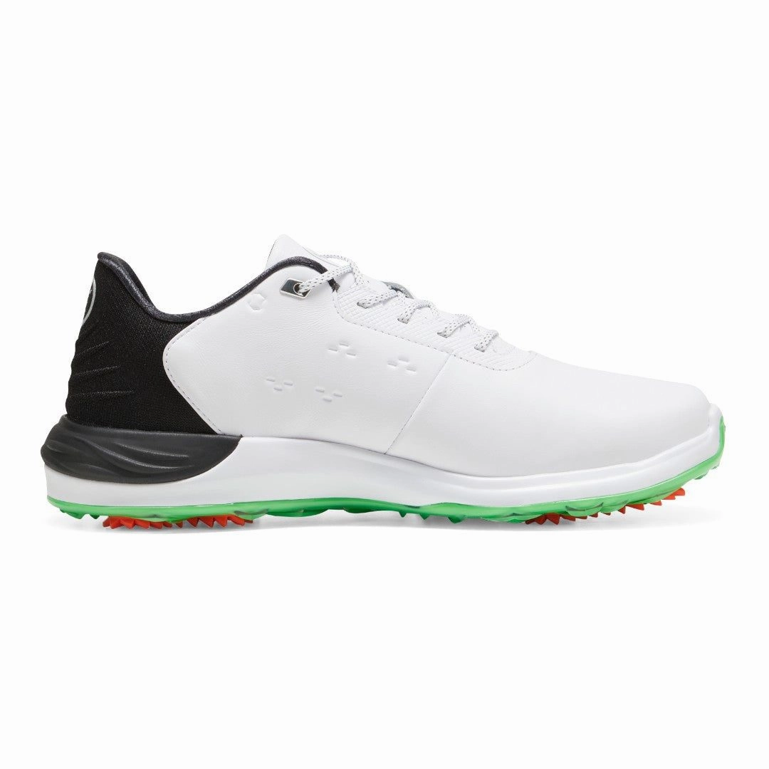 Puma Phantomcat Nitro Golf Shoes 309710