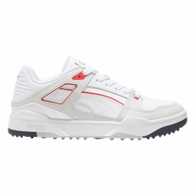 Puma Slipstream Golf Shoes 309744
