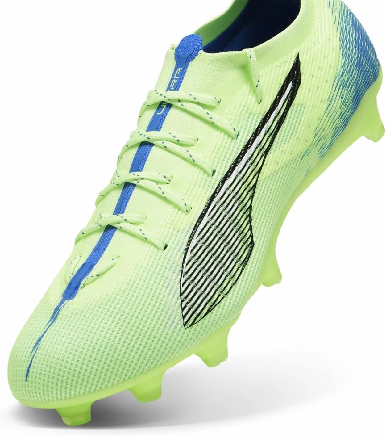 PUMA Unisex-Adult Football Soccer Shoe