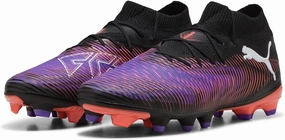 PUMA Unisex-Adult Football Soccer Shoe