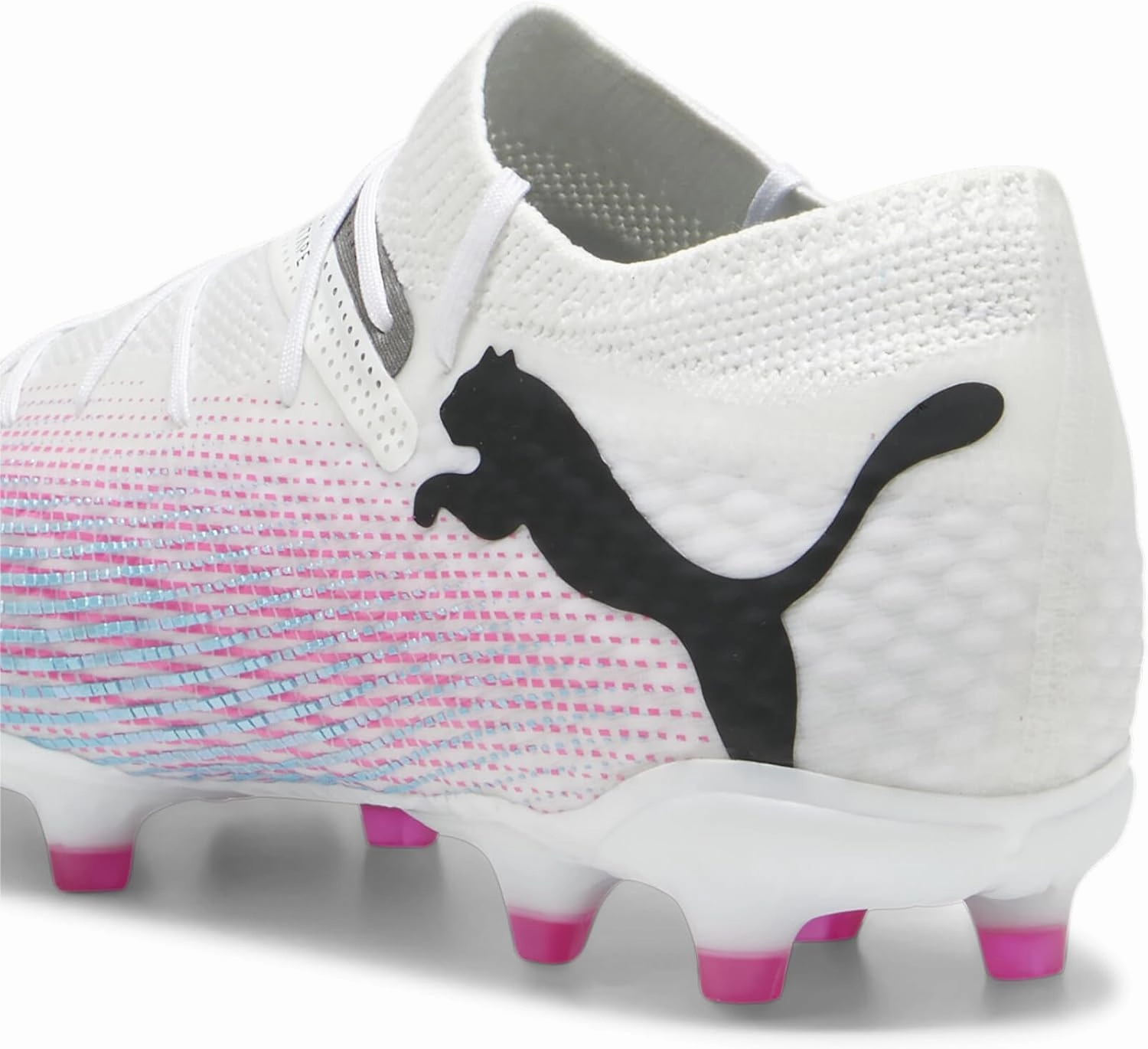 PUMA Unisex-Adult Football Soccer Shoe