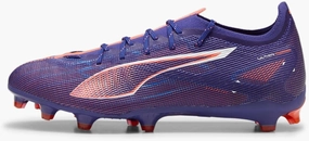 PUMA Unisex-Adult Football Soccer Shoe