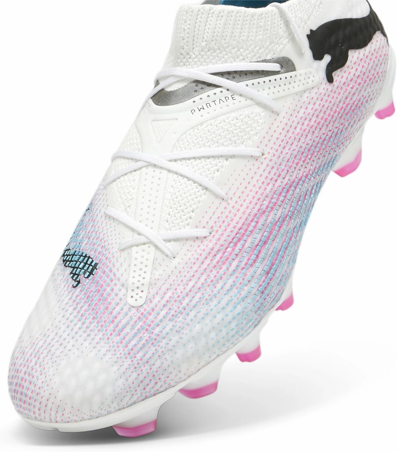 PUMA Unisex-Adult Football Soccer Shoe