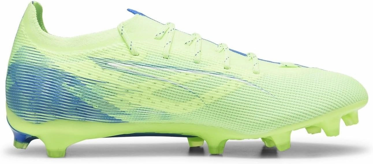 PUMA Unisex-Adult Football Soccer Shoe