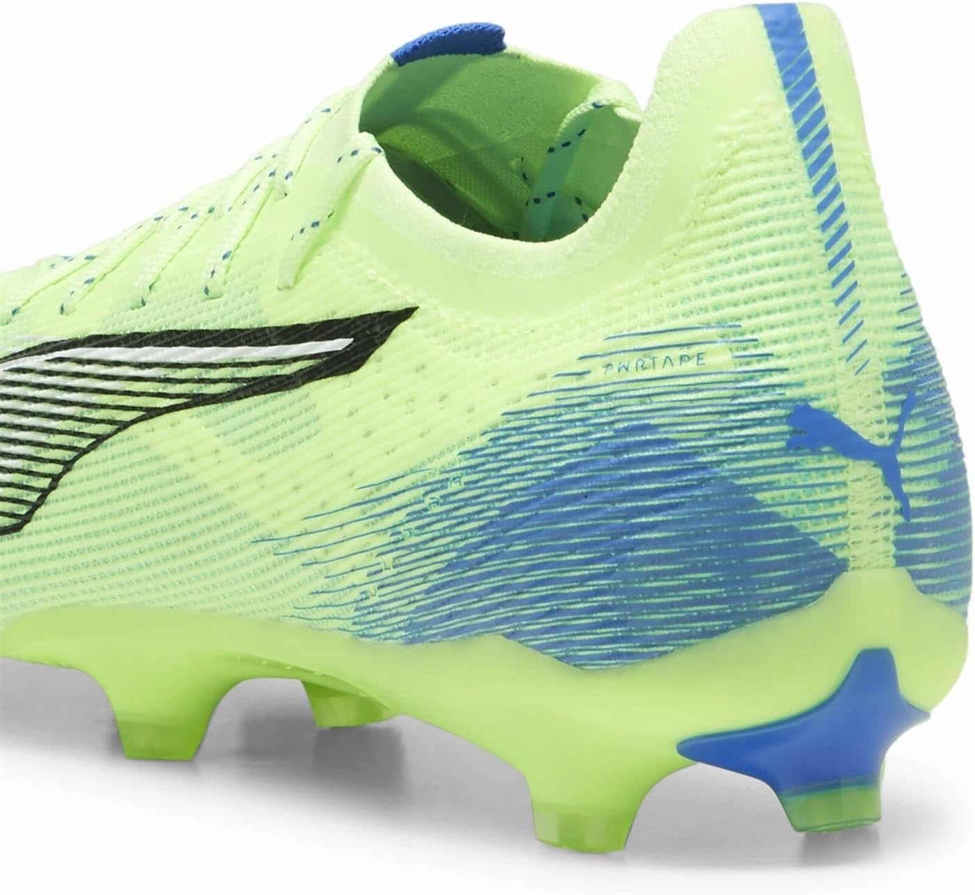 PUMA Unisex-Adult Football Soccer Shoe