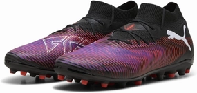 PUMA Unisex-Adult Football Soccer Shoe
