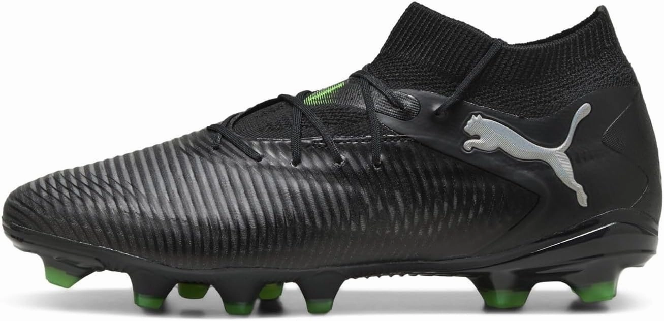 PUMA Unisex-Adult Football Soccer Shoe